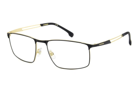 Glasses Carrera CARRERA 8925 2M2