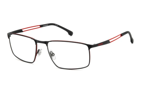 Glasses Carrera CARRERA 8925 BLX