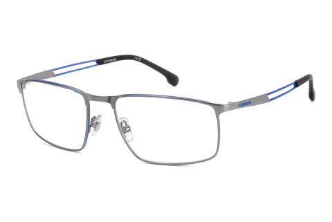 Glasses Carrera CARRERA 8925 R81
