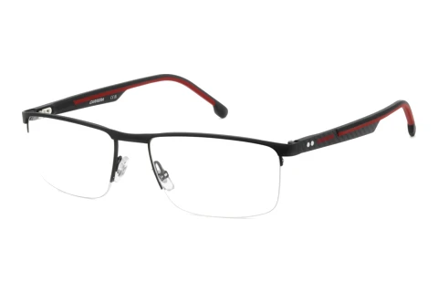 Glasses Carrera CARRERA 8926 BLX