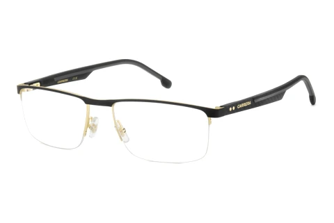 Glasses Carrera CARRERA 8926 I46