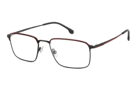 Glasses Carrera CARRERA 8927 BLX