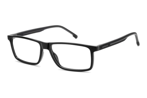 Glasses Carrera CARRERA 8929 807