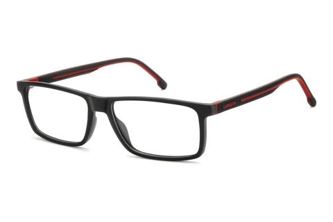 Glasses Carrera CARRERA 8929 BLX