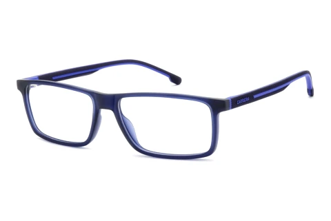Glasses Carrera CARRERA 8929 PJP