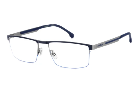 Glasses Carrera CARRERA 8930 9T9
