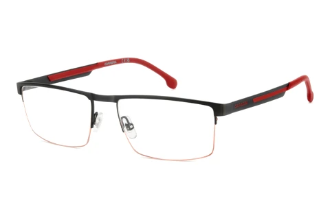 Glasses Carrera CARRERA 8930 BLX