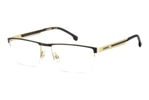 Glasses Carrera CARRERA 8930 I46