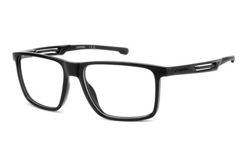 Glasses Carrera CARRERA 8931 807