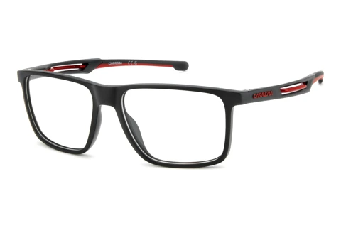 Glasses Carrera CARRERA 8931 BLX