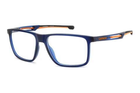 Glasses Carrera CARRERA 8931 RTC