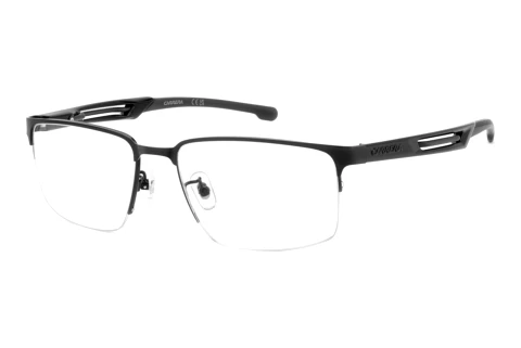 Glasses Carrera CARRERA 8932/G 807