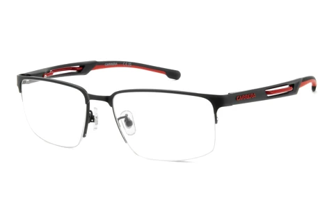 Glasses Carrera CARRERA 8932/G BLX