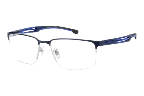 Glasses Carrera CARRERA 8932/G R81