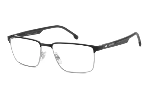 Glasses Carrera CARRERA 8934 TI7