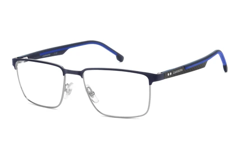 Glasses Carrera CARRERA 8934 V84