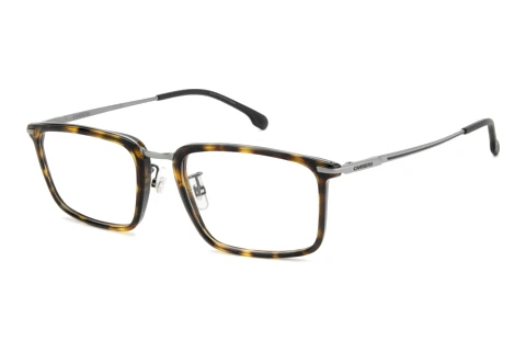 Glasses Carrera CARRERA 8935 086