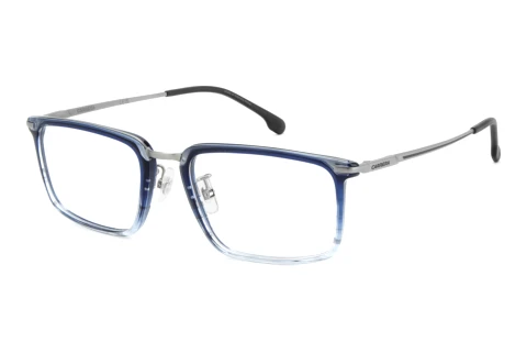 Glasses Carrera CARRERA 8935 38I
