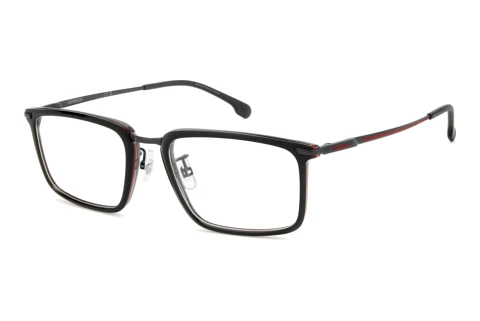 Glasses Carrera CARRERA 8935 OIT