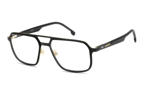 Glasses Carrera CARRERA 8936 2M2