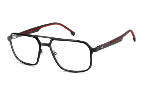 Glasses Carrera CARRERA 8936 OIT