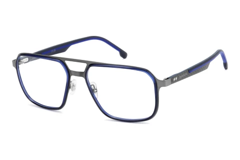Glasses Carrera CARRERA 8936 V6D