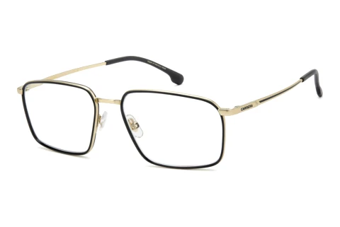 Glasses Carrera CARRERA 8937 0NZ