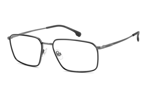 Glasses Carrera CARRERA 8937 5MO