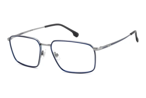 Glasses Carrera CARRERA 8937 9T9