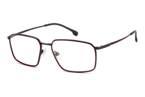 Glasses Carrera CARRERA 8937 BLX