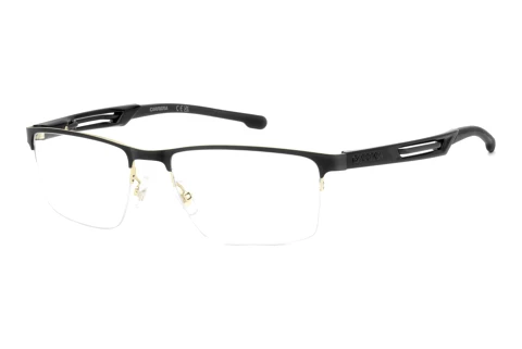 Glasses Carrera CARRERA 8939 0NZ