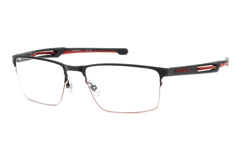 Glasses Carrera CARRERA 8939 BLX