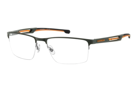 Glasses Carrera CARRERA 8939 MFK