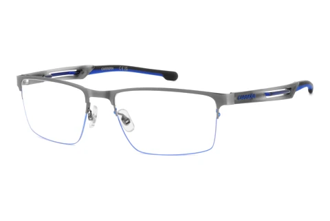 Glasses Carrera CARRERA 8939 V6D