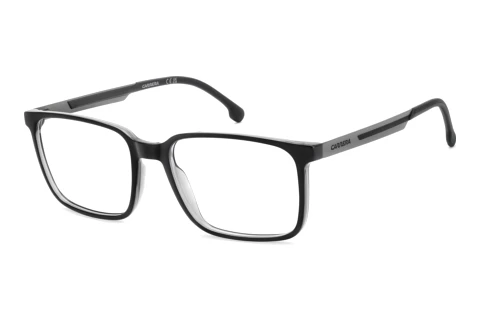 Glasses Carrera CARRERA 8943 807