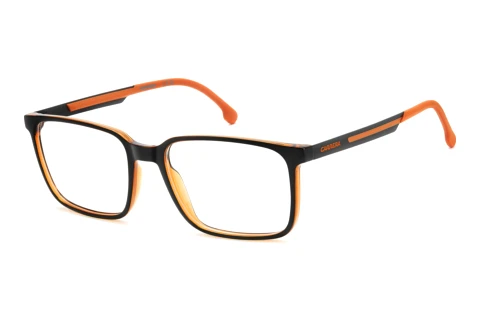 Glasses Carrera CARRERA 8943 8LZ