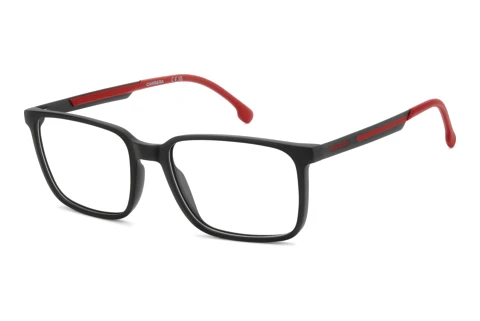 Glasses Carrera CARRERA 8943 BLX