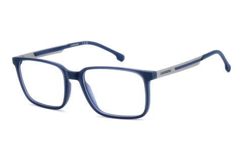 Glasses Carrera CARRERA 8943 PJP