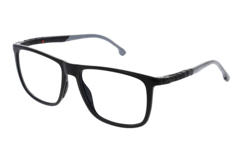 Glasses Carrera HYPERFIT 16/CS 807/M9