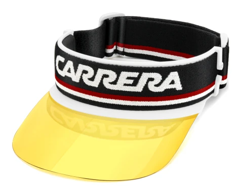 Glasses Carrera SPORT VISOR OIT