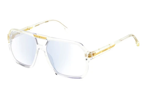Glasses Carrera VICTORY C 01/BB REJ