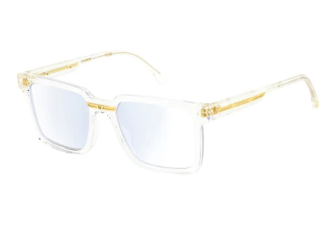Glasses Carrera VICTORY C 02/BB REJ
