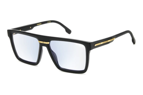 Glasses Carrera VICTORY C 03/BB 2M2
