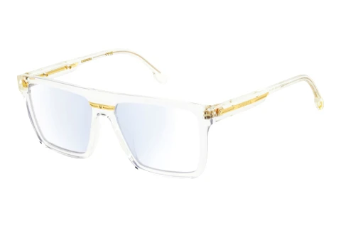 Glasses Carrera VICTORY C 03/BB REJ