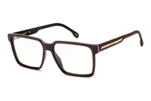Glasses Carrera VICTORY C 04 1LH