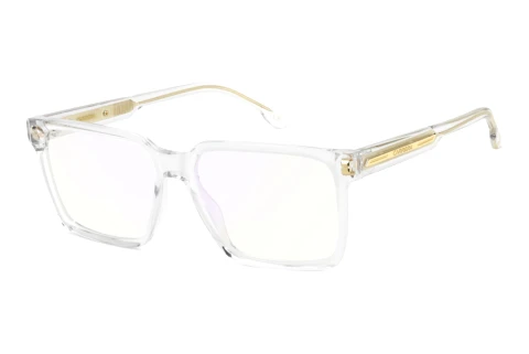 Glasses Carrera VICTORY C 04 900
