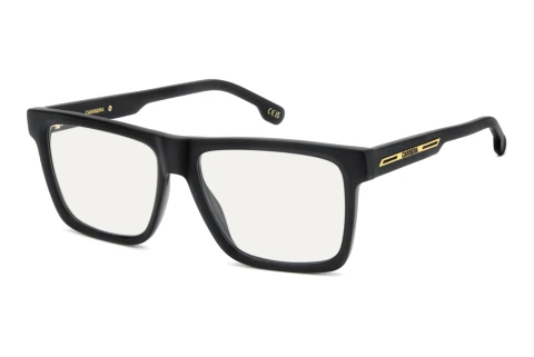 Glasses Carrera VICTORY C 06 003