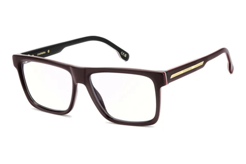 Glasses Carrera VICTORY C 06 1LH