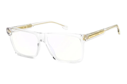Glasses Carrera VICTORY C 06 900