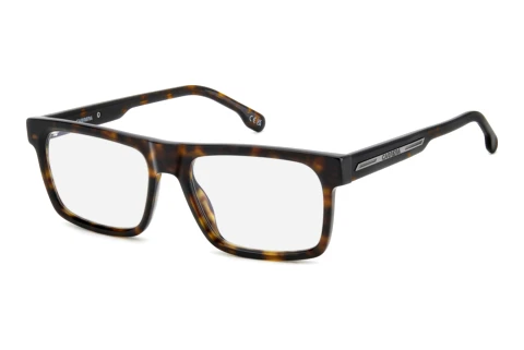 Glasses Carrera VICTORY C 11 086